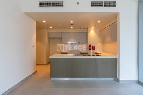Appartement à Dubai, 3 chambres, 147 m², № 142290 - photo 10