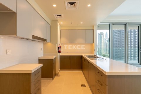 Appartement à Dubai, 3 chambres, 147 m², № 142290 - photo 8