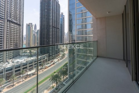 Appartement à Dubai, 3 chambres, 147 m², № 142290 - photo 22