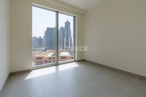Appartement à Dubai, 3 chambres, 147 m², № 142290 - photo 13