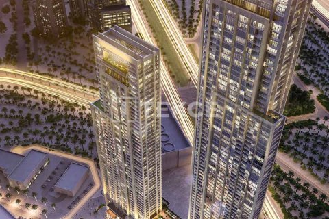 Appartement à Dubai, 3 chambres, 147 m², № 142290 - photo 2