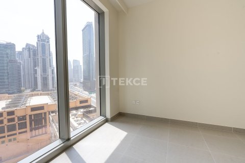 Appartement à Dubai, 3 chambres, 147 m², № 142290 - photo 20