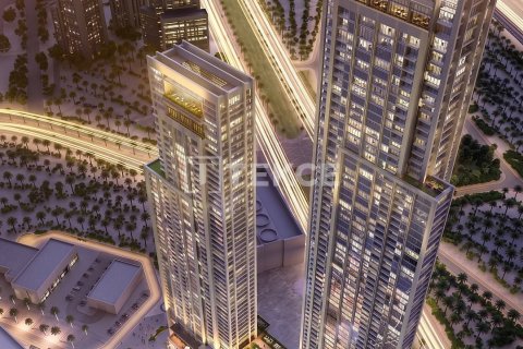 Appartement à Dubai, 3 chambres, 147 m², № 142290 - photo 4