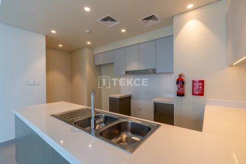 Appartement à Dubai, 3 chambres, 147 m², № 142290 - photo 9