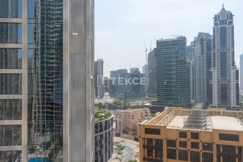 Appartement à Dubai, 3 chambres, 147 m², № 142290 - photo 24