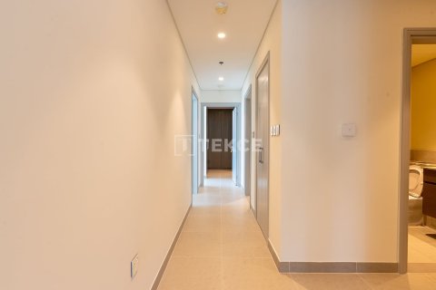 Appartement à Dubai, 3 chambres, 147 m², № 142290 - photo 21
