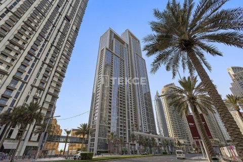 Appartement à Dubai, 3 chambres, 147 m², № 142290