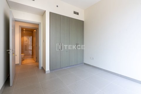 Appartement à Dubai, 3 chambres, 147 m², № 142290 - photo 14