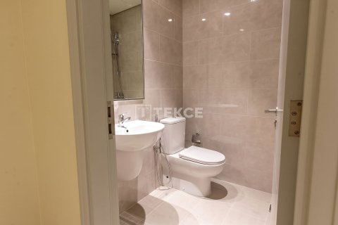 Appartement à Dubai, 3 chambres, 147 m², № 142290 - photo 25