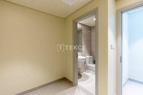 Appartement à Dubai, 3 chambres, 147 m², № 142290 - photo 26