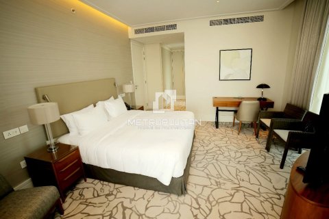 Apartment in Vida Residence Downtown, Downtown Dubai (Downtown Burj Dubai), Dubai 4 bedrooms, 261 sq.m. № 8855 - photo 7