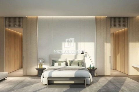 Appartement à City Walk, Dubai, 2 chambres, 119 m², № 8863 - photo 6