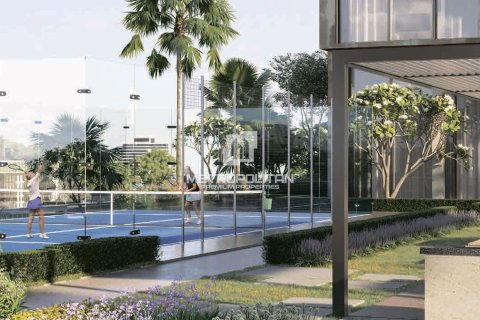 Apartamento en Mohammed Bin Rashid City, Dubai, 2 dormitorios, 124 m², № 8854 - foto 11