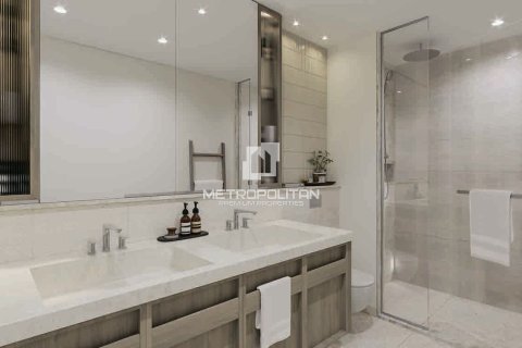 Apartamento en Mohammed Bin Rashid City, Dubai, 2 dormitorios, 124 m², № 8854 - foto 5