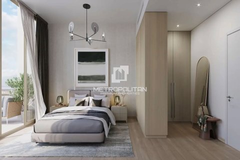 Apartamento en Mohammed Bin Rashid City, Dubai, 2 dormitorios, 124 m², № 8854 - foto 15