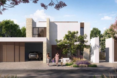 Maison de ville à Dubai Land, Dubai, 3 chambres, 212 m², № 103729 - photo 3