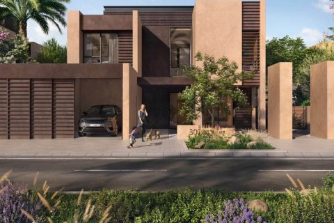 Maison de ville à Dubai Land, Dubai, 3 chambres, 212 m², № 103729 - photo 2
