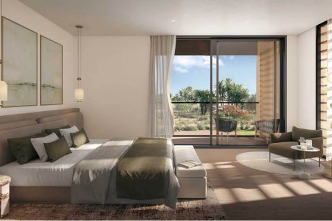 Maison de ville à Dubai Land, Dubai, 3 chambres, 212 m², № 103729 - photo 11