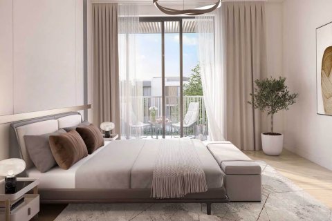 Maison de ville à Dubai Land, Dubai, 3 chambres, 212 m², № 103729 - photo 10
