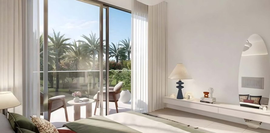 فيلا في Dubai Land, دبي 5 غرف نوم , 1037 م² رقم 103732