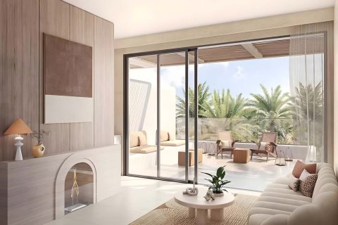 فيلا في Dubai Land, دبي 5 غرف نوم , 1037 م² رقم 103732 - صورة 3