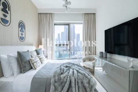 Снять в аренду квартиру в Zabeel, Дубай: 2 спальни, 176.89102812м², № 110996 - фото 24