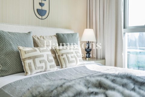 Снять в аренду квартиру в Zabeel, Дубай: 2 спальни, 176.89102812м², № 110996 - фото 16