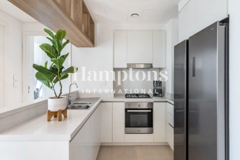 Снять в аренду квартиру в Zabeel, Дубай: 2 спальни, 176.89102812м², № 110996 - фото 27