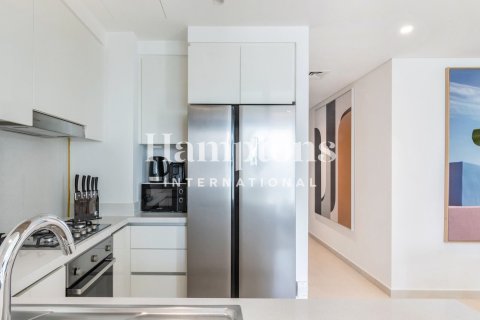 Снять в аренду квартиру в Zabeel, Дубай: 2 спальни, 176.89102812м², № 110996 - фото 26
