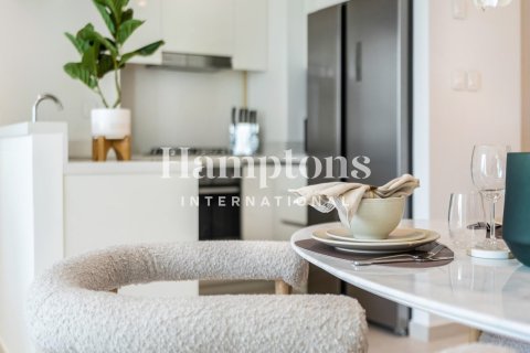 Снять в аренду квартиру в Zabeel, Дубай: 2 спальни, 176.89102812м², № 110996 - фото 4
