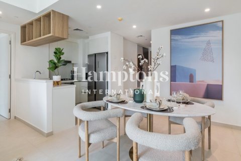 Снять в аренду квартиру в Zabeel, Дубай: 2 спальни, 176.89102812м², № 110996 - фото 3