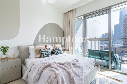 Снять в аренду квартиру в Zabeel, Дубай: 2 спальни, 176.89102812м², № 110996 - фото 6