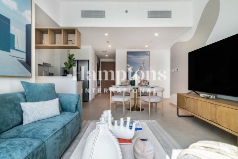 Снять в аренду квартиру в Zabeel, Дубай: 2 спальни, 176.89102812м², № 110996 - фото 2