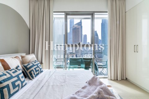 Снять в аренду квартиру в Zabeel, Дубай: 2 спальни, 176.89102812м², № 110996 - фото 13