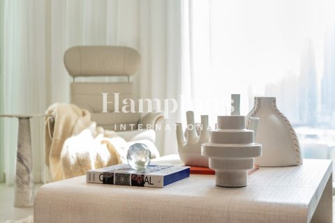 Снять в аренду квартиру в Zabeel, Дубай: 2 спальни, 176.89102812м², № 110996 - фото 22