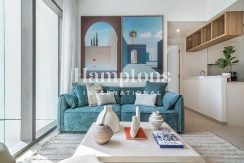 Снять в аренду квартиру в Zabeel, Дубай: 2 спальни, 176.89102812м², № 110996 - фото 7