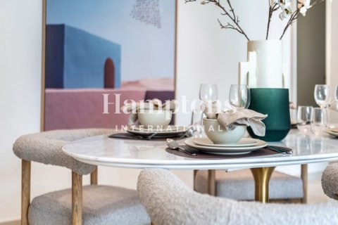 Снять в аренду квартиру в Zabeel, Дубай: 2 спальни, 176.89102812м², № 110996 - фото 23