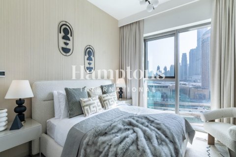Снять в аренду квартиру в Zabeel, Дубай: 2 спальни, 176.89102812м², № 110996 - фото 5