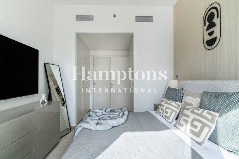 Снять в аренду квартиру в Zabeel, Дубай: 2 спальни, 176.89102812м², № 110996 - фото 14