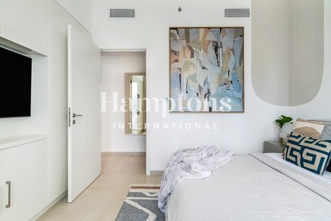 Снять в аренду квартиру в Zabeel, Дубай: 2 спальни, 176.89102812м², № 110996 - фото 15