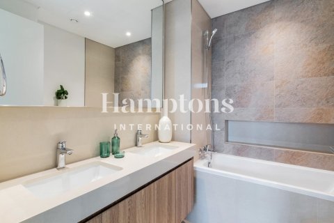 Снять в аренду квартиру в Zabeel, Дубай: 2 спальни, 176.89102812м², № 110996 - фото 9