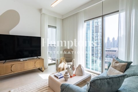 Снять в аренду квартиру в Zabeel, Дубай: 2 спальни, 176.89102812м², № 110996 - фото 21