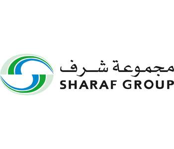 Sharaf Group