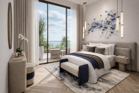 Villa à Dubai, 5 chambres, 627 m², № 90555 - photo 5