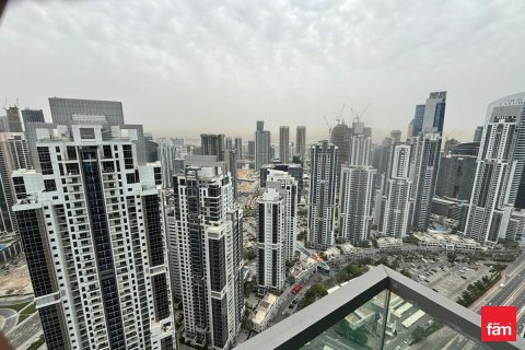 شقة في الخليج التجاري, دبي 2 غرف نوم, 104.1 م² رقم 90489 - صورة 10