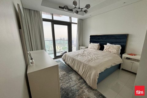 شقة في الخليج التجاري, دبي 2 غرف نوم, 104.1 م² رقم 90489 - صورة 2