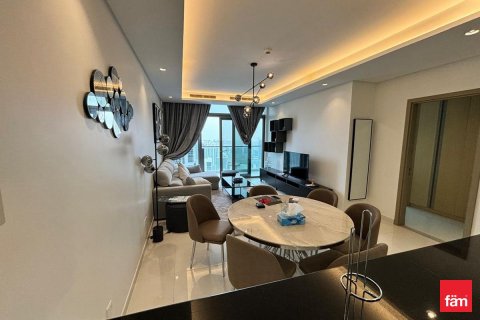شقة في الخليج التجاري, دبي 2 غرف نوم, 104.1 م² رقم 90489 - صورة 9
