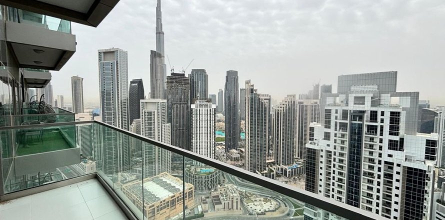 شقة في الخليج التجاري, دبي 2 غرف نوم, 104.1 م² رقم 90489