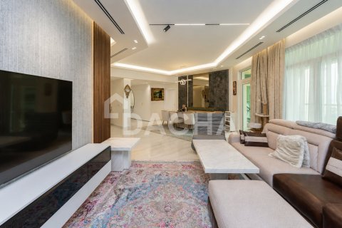 Apartamento en Shoreline Apartments, Palm Jumeirah, Dubai, 3 dormitorios, 201 m², № 141409 - foto 3