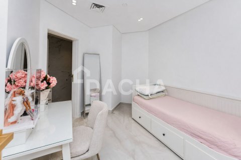 Apartamento en Shoreline Apartments, Palm Jumeirah, Dubai, 3 dormitorios, 201 m², № 141409 - foto 20
